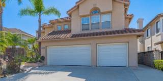 22661 White Oaks Gallery 1