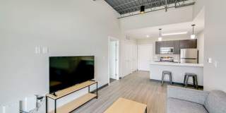 The Lofton Gallery 56