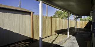 343 Tungsten St # A Gallery 23