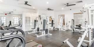 Windsor Pembroke Pines Gallery 37