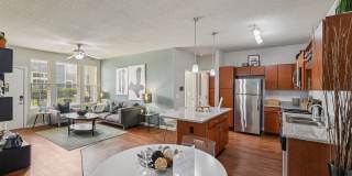 Springs at West Chester Gallery 9