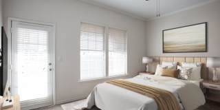 Meritage at Steiner Ranch Gallery 25