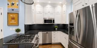 2 Sylvan Court Gallery 10