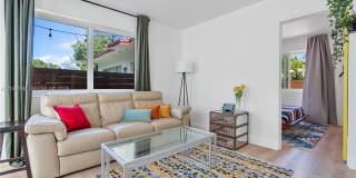 2380 NE 137th St Gallery 22