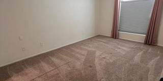 7300 N DREAMY DRAW Drive Gallery 19