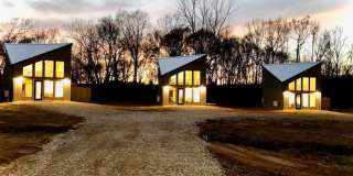 11227 Interstate 20 Cabin D Gallery 1