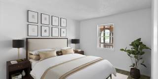 Fountain Ridge Gallery 12