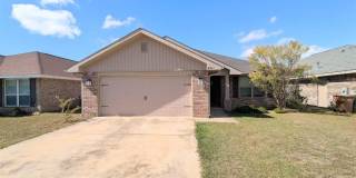 4411 Fiske St Gallery 1