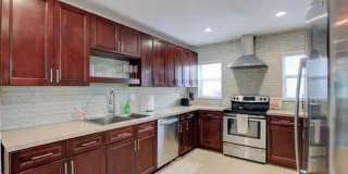 3170 NW 68TH COURT #0 FORT LAUDERDALE, FL 33309 Gallery 22