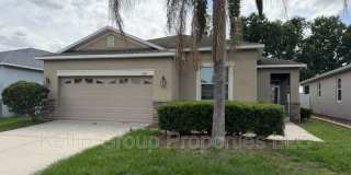 3852 Hampton Hills Dr 3852 Hampton Hills Dr Gallery 1