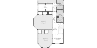 4912 N Winchester Avenue Gallery 27