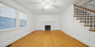 2808 Acres Rd Gallery 7