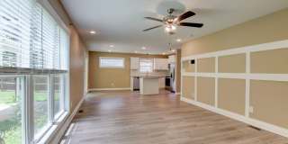 516 Woodtrace Dr (For Rent) Gallery 23