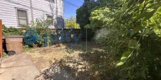 516 4th Avenue Gallery 15