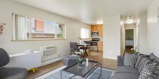 1120 & 1136 York Gallery 2