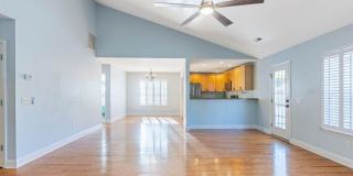 8637 Plantation Landing Drive Gallery 5
