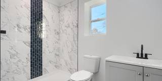 9 AVENAL Road Gallery 27