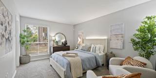 Northside Heights Gallery 11