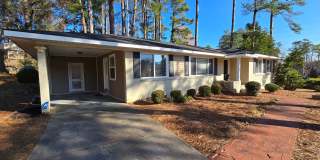 Greenbrier - Richmond County Gallery 3