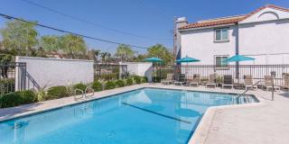 The Enclave at Town Square Gallery 5