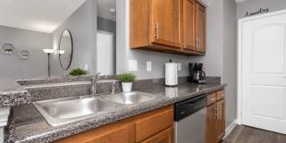 Find More To Love in This Spacious First Floor Home! Find More To Love in This Spacious First Floor Home! Gallery 32