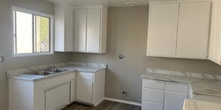 636 Hardin Dr Gallery 2