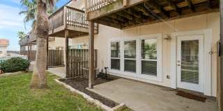 14878 Granada Dr - 1Unit 303 Gallery 18