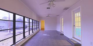 North Fort Myers Single Family Home AVAILABLE NOW Gallery 21