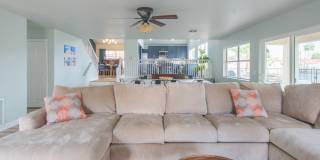7289 W Kimberly Way Gallery 37