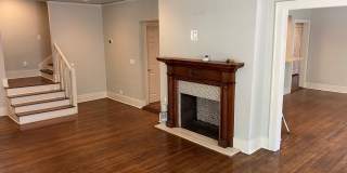 Camp Carson - Minutes from Everywhere you Want to Be Gallery 15