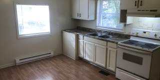 913 N Center St Gallery 1