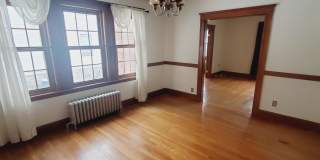 Charming Roslindale 2 Bd 1 Bath w Garage and Green Space Gallery 12