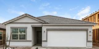 18378 Los Gabrieles Way Gallery 1