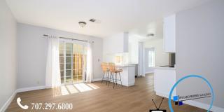 Benicia! Single level home located in a cul-de-sac available soon! Gallery 17