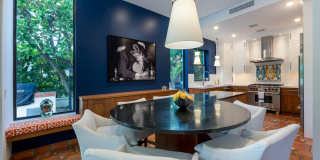 264 Everglade Avenue Gallery 1