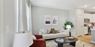 Mosby at Bridge Street Gallery 25