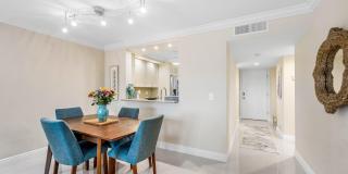 7286 Huntington Lane Gallery 10