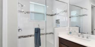 11933 SW Coral Cove Parkway Gallery 15