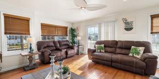 700 N Surrey Ave Gallery 6