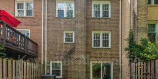 8239 Doctor Craik Ct Gallery 35