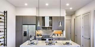 The District Gallery 43