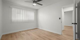 928 4th Street Gallery 39