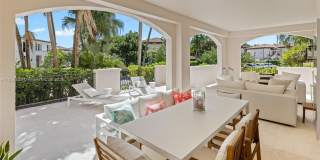 19216 Fisher Island Dr Gallery 11