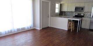 1 bedroom 1 bathroom upgraded duplex 1 bedroom 1 bathroom upgraded duplex Gallery 7