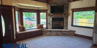 Luxury One-Bedroom Casita Gallery 3