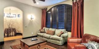 33792 Granada Drive Gallery 5