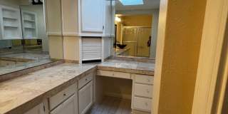 New Listing in Shalimar! Gallery 12