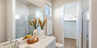 Yardly Beltmill Yardly Beltmill Gallery 9