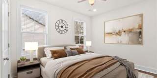 195 W Lake Avenue NW Gallery 5