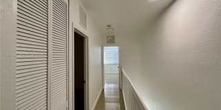 1550 NE 33 AV Gallery 28